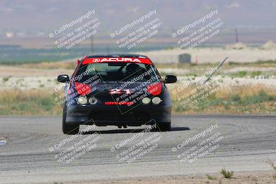 media/Apr-29-2023-CalClub SCCA (Sat) [[cef66cb669]]/Group 3/Qualifiying/